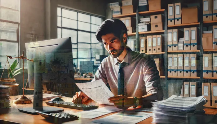 신용대출 연체 시