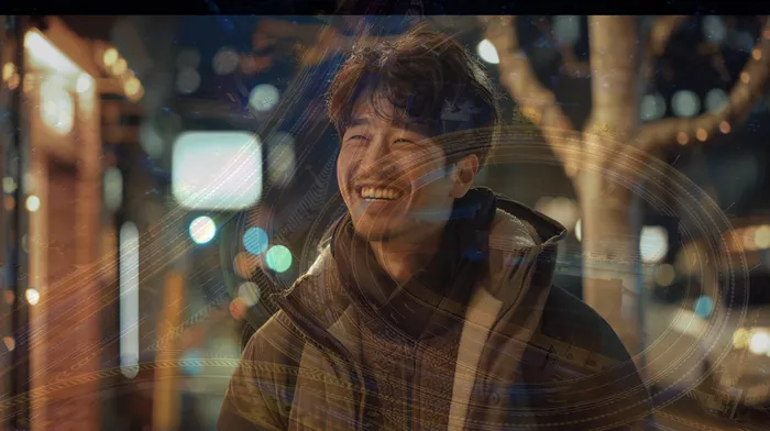 신용대출 연체 시