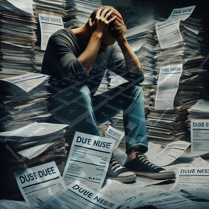 개인회생전문변호사