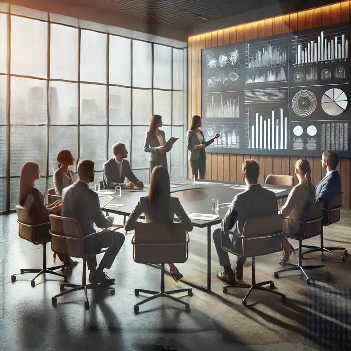 개인회생전문변호사