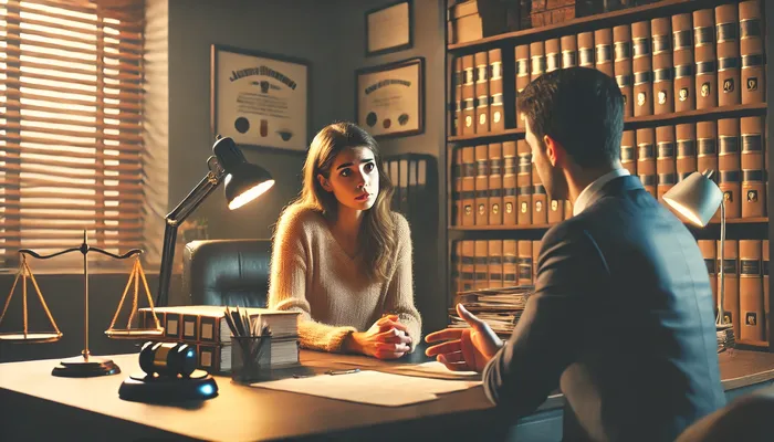 개인회생전문변호사