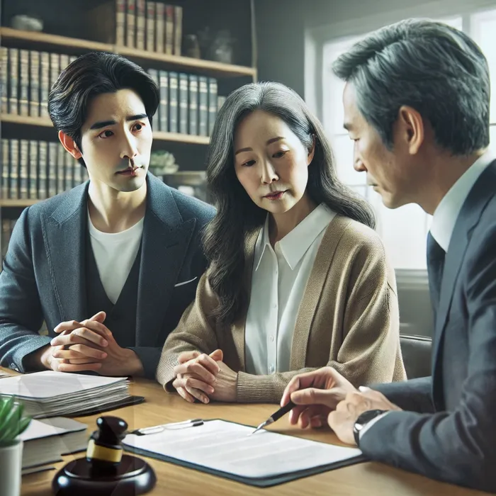 개인회생기각사유