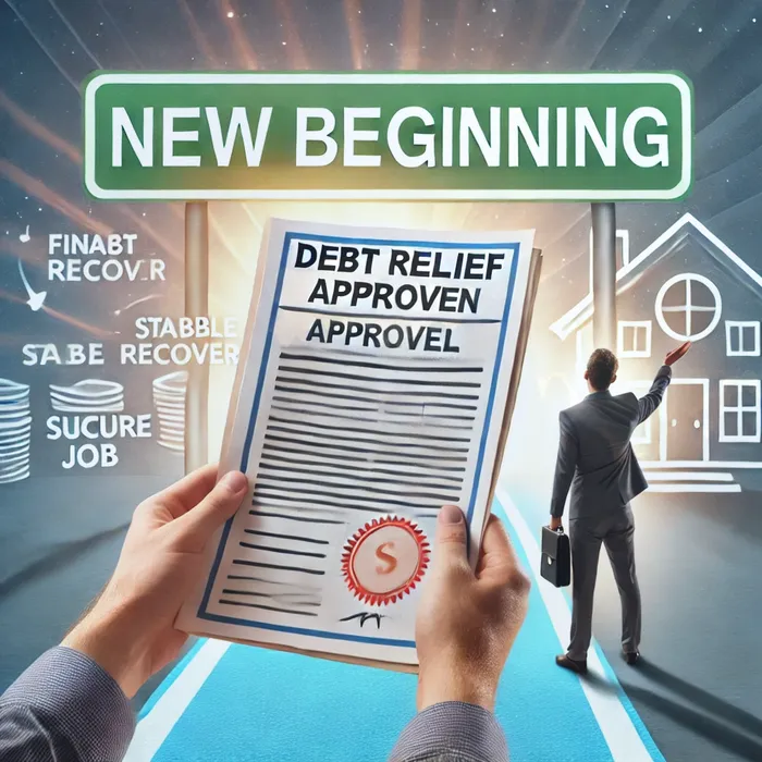 개인회생기각사유