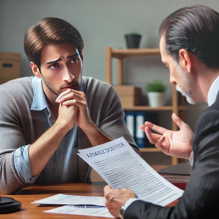 개인회생기각사유