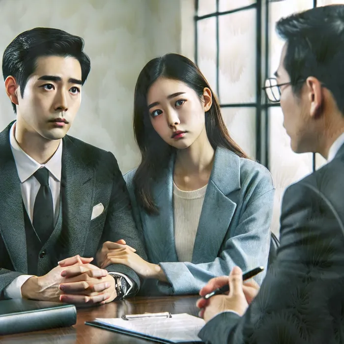 채권자파산신청