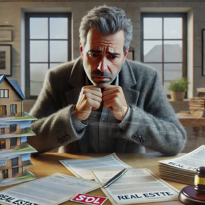 채권자파산신청