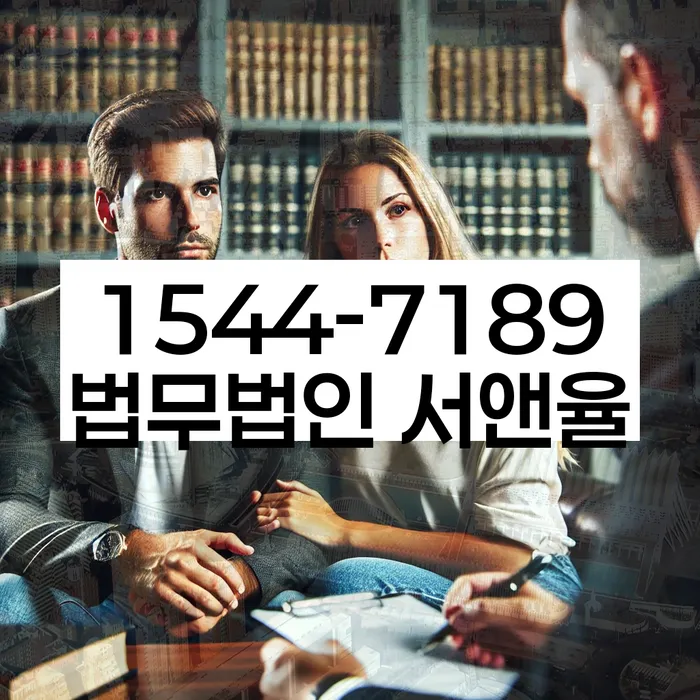 채권자파산신청