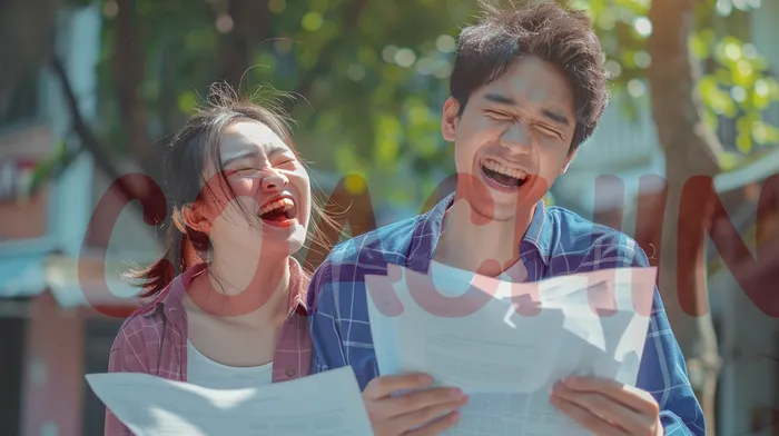 개인워크아웃신청