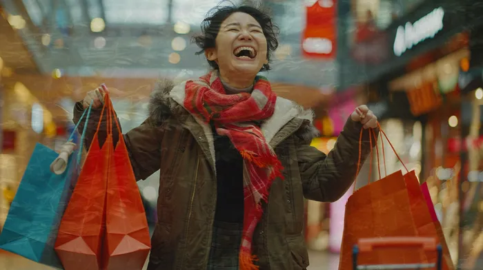 보이스피싱개인회생