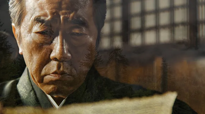 보이스피싱개인회생