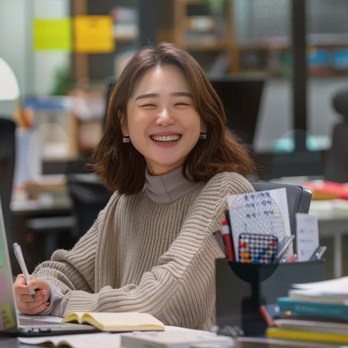 카드값 석달 연체