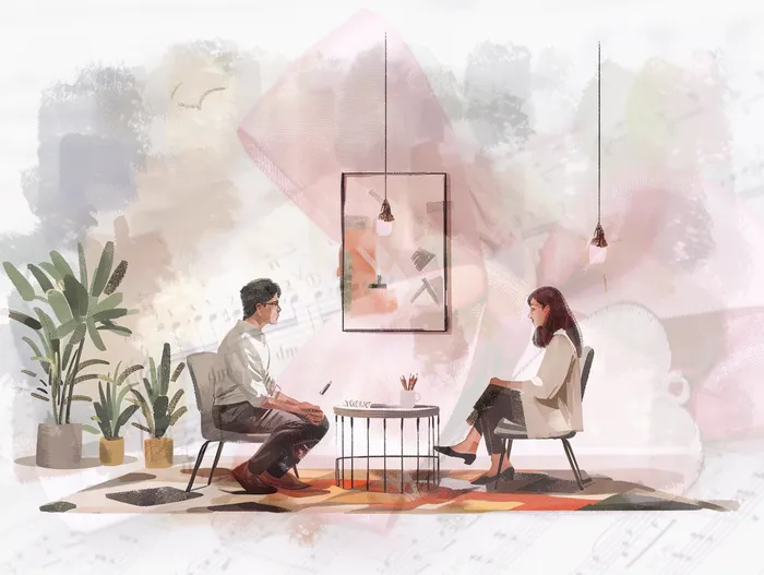 카드값 석달 연체