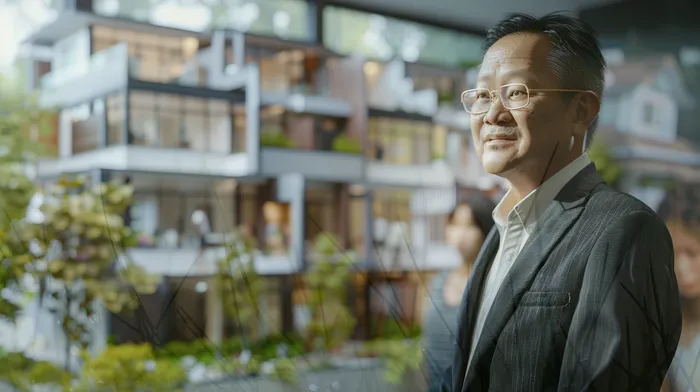 개인회생사무실