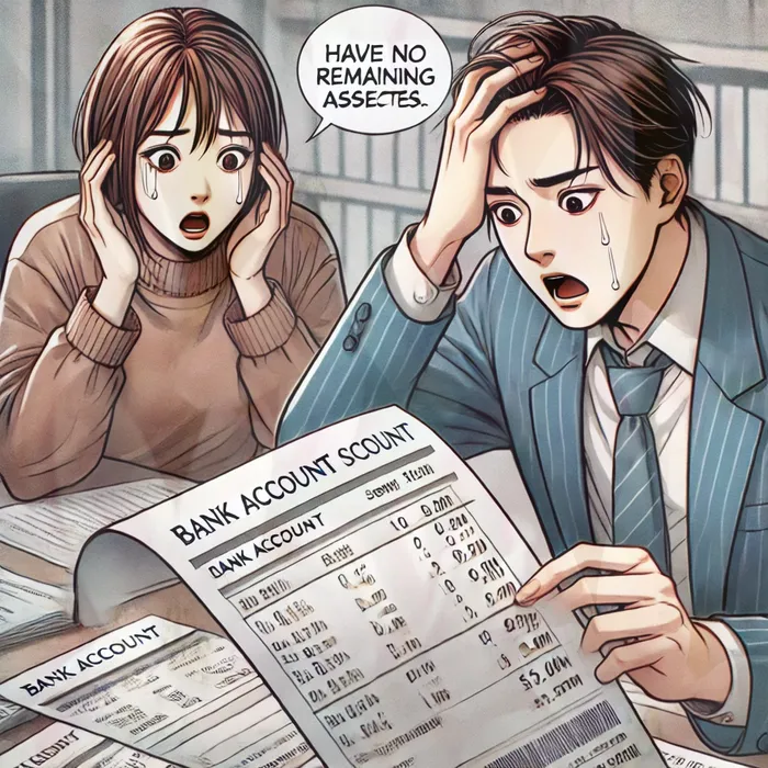 개인회생사무실