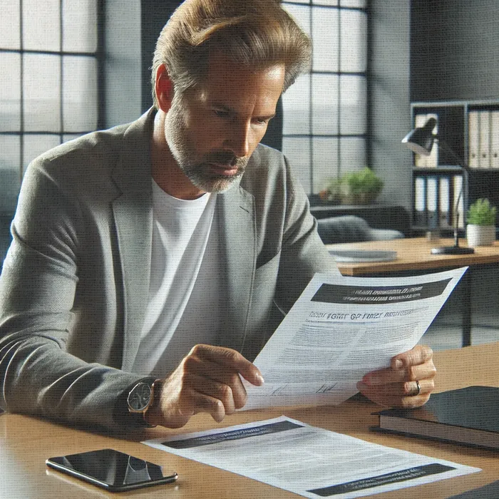 개인회생사무실