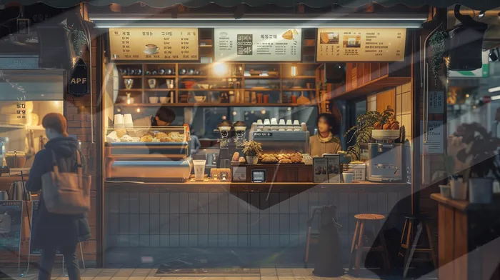 개인회생성공사례