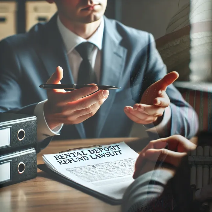 개인회생성공사례