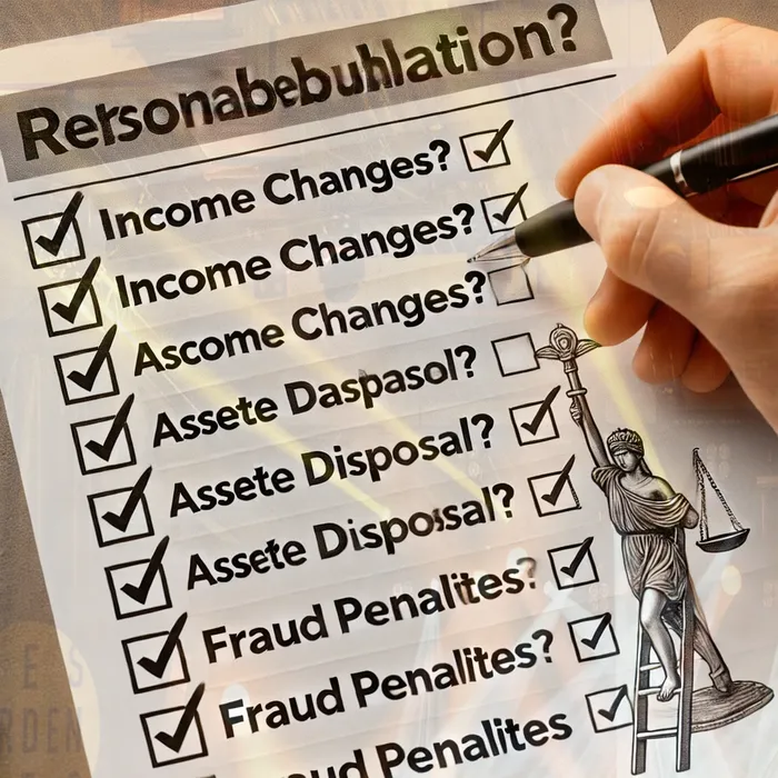 개인회생성공사례