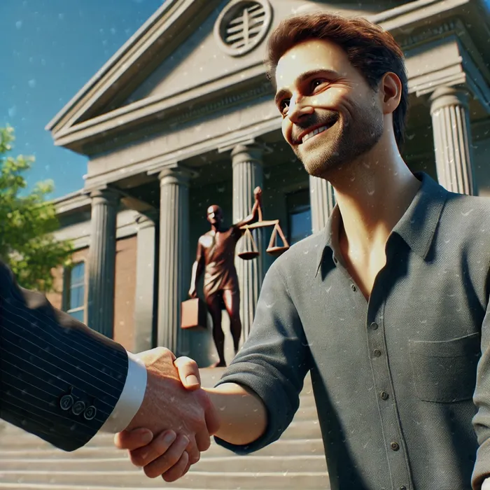 2금융대출 연체 시