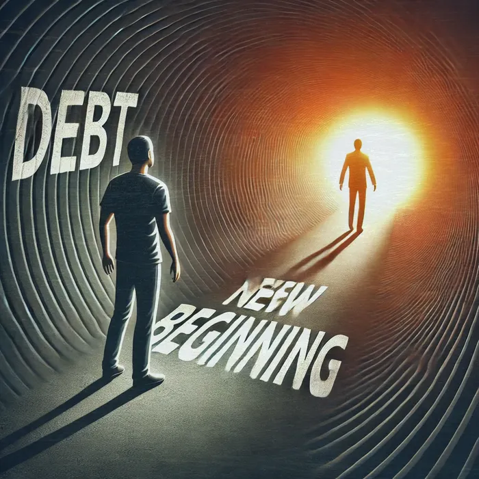 2금융대출 연체 시