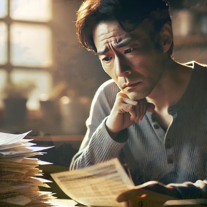 개인회생변제금