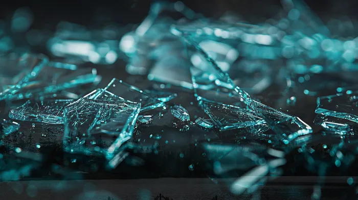 개인회생변제금