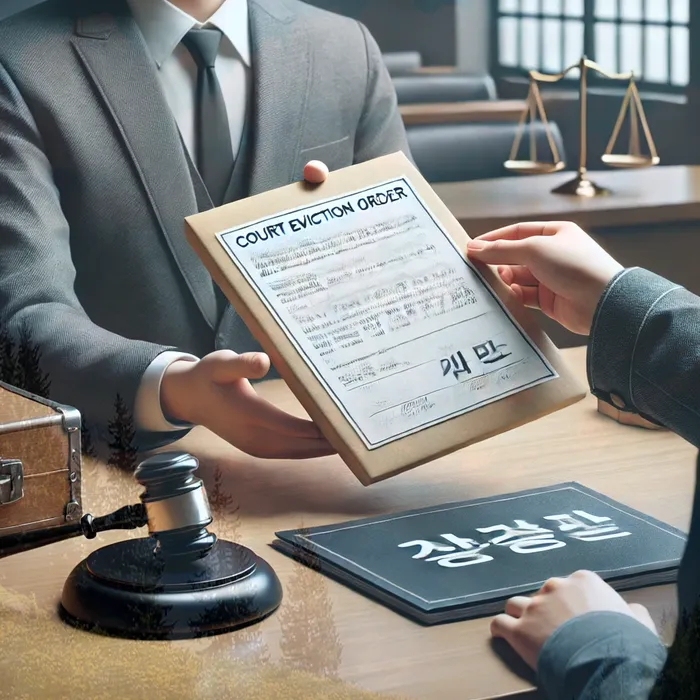 개인회생변제금