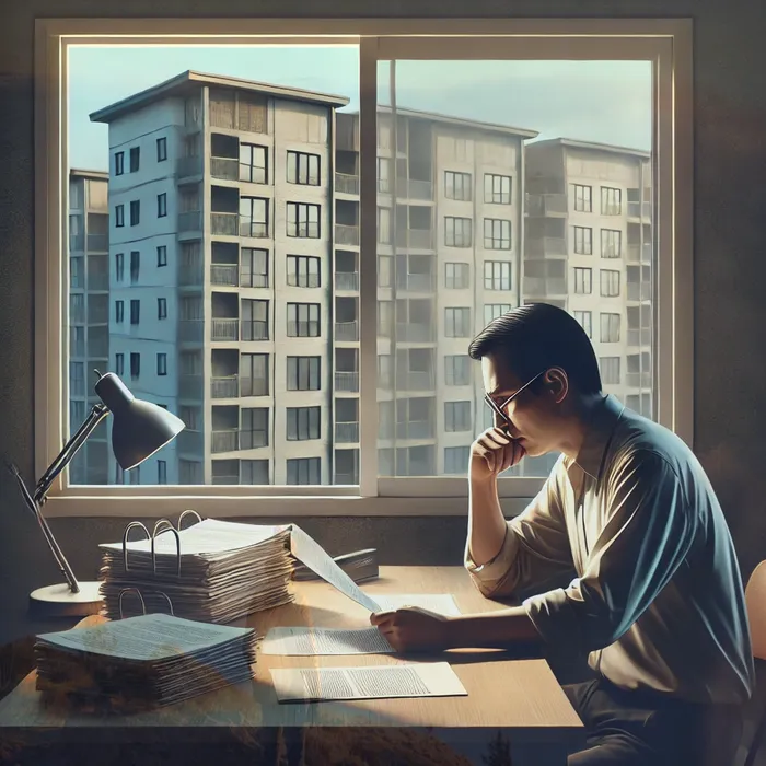 개인회생재신청