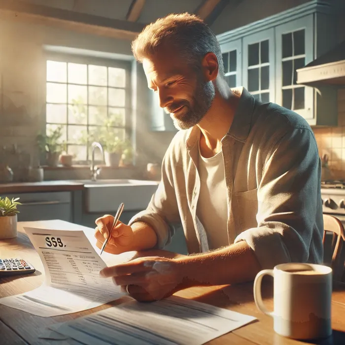 개인회생재신청