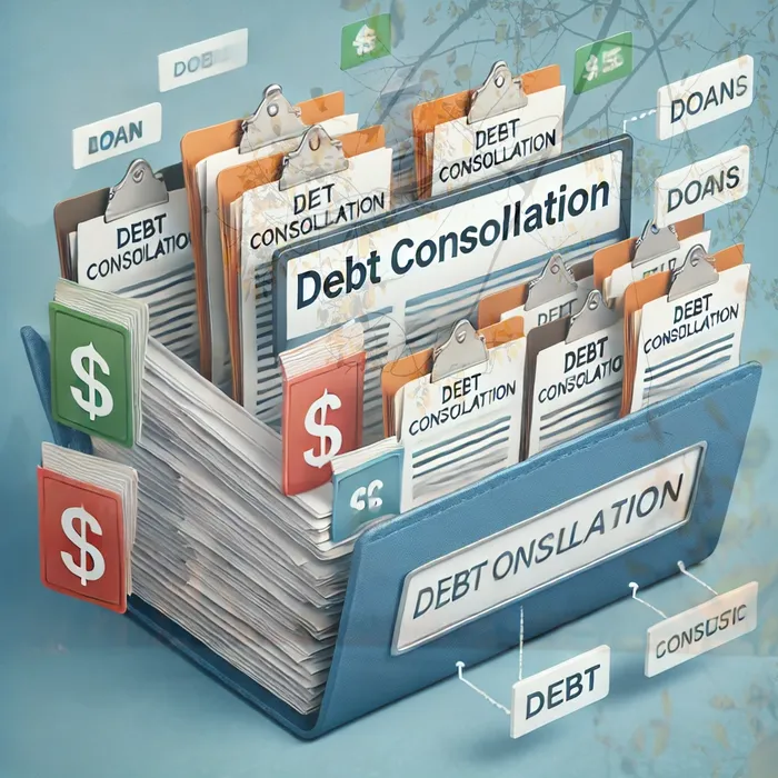 개인회생최저생계비