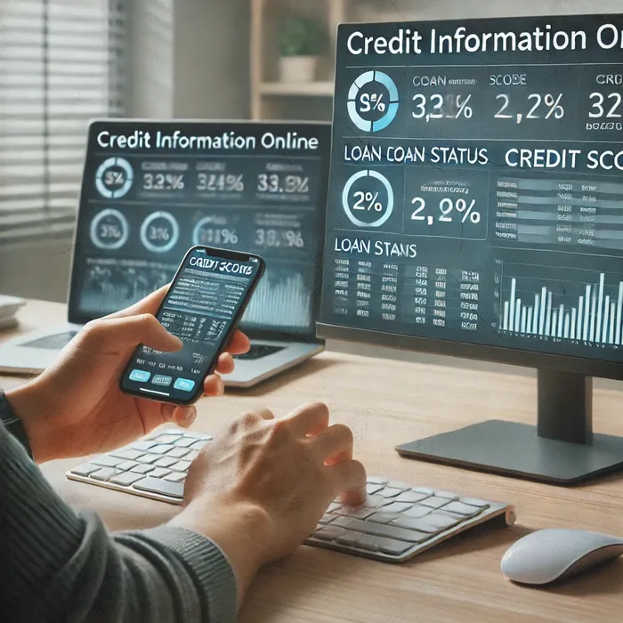 개인회생최저생계비