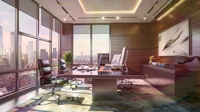 개인회생최저생계비