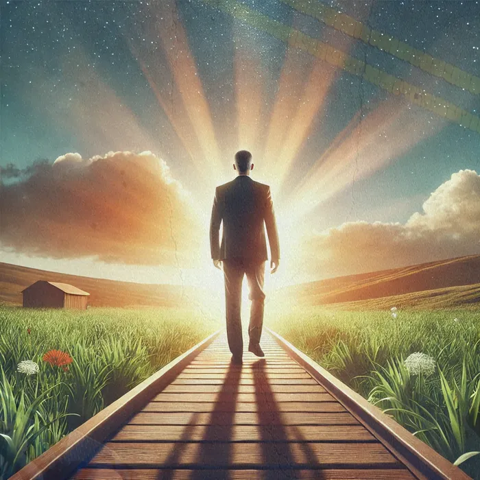 신협신용대출 연체 시