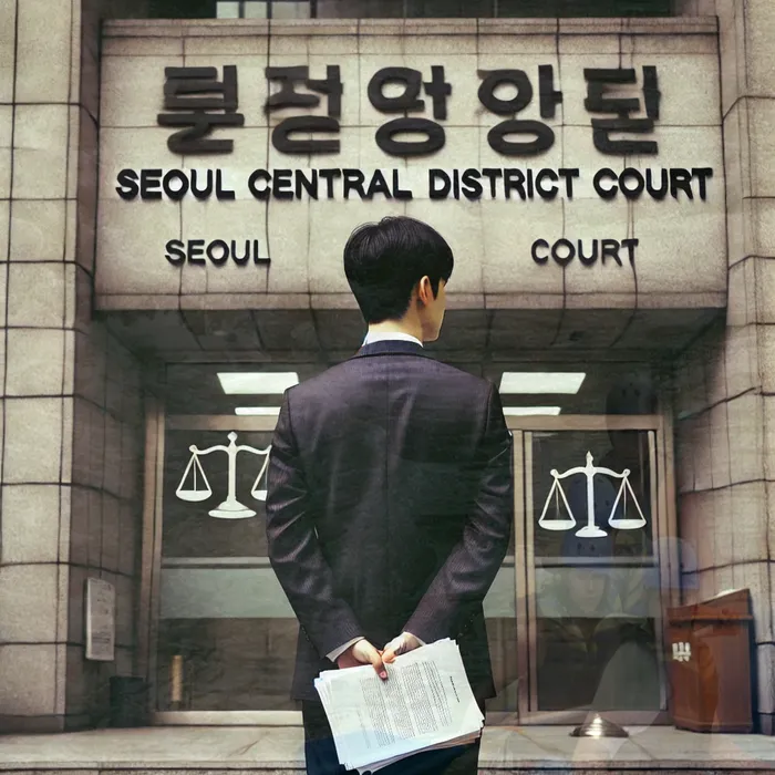 신협신용대출 연체 시