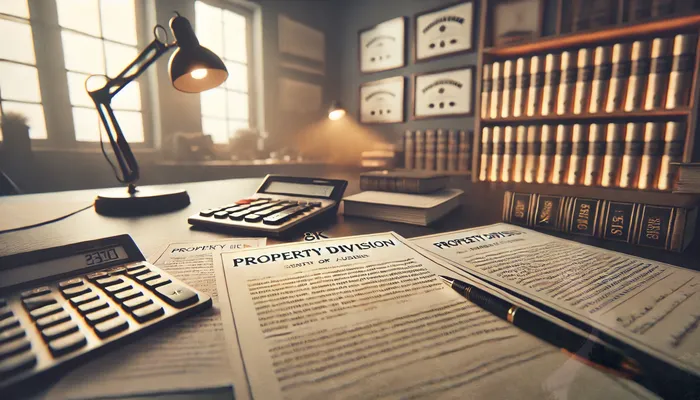 개인회생기각 당했을 때