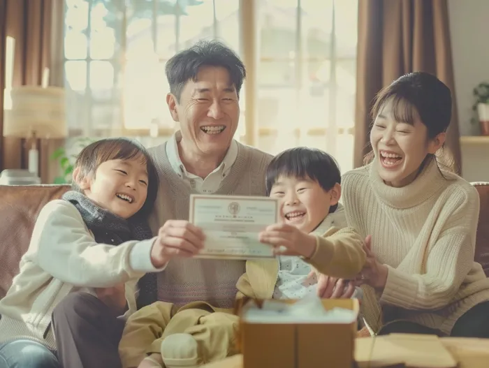 개인회생변호사추천