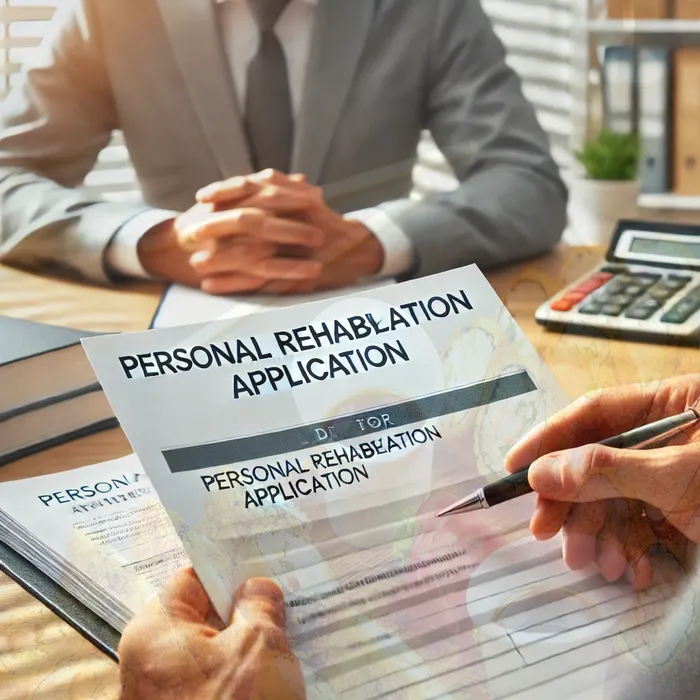 개인회생변호사추천