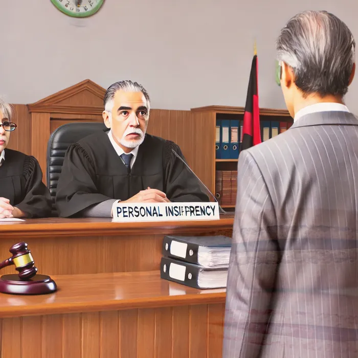 개인회생변호사추천