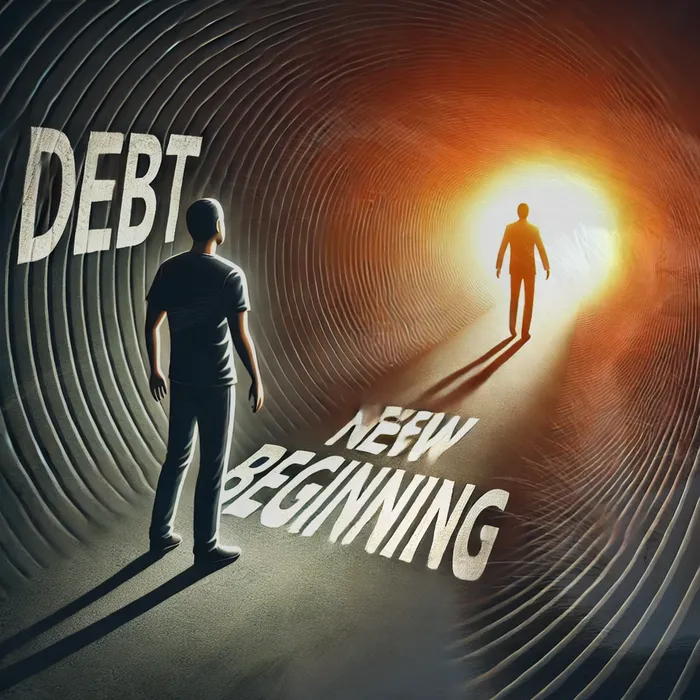 긴급생계자금대출 연체 시