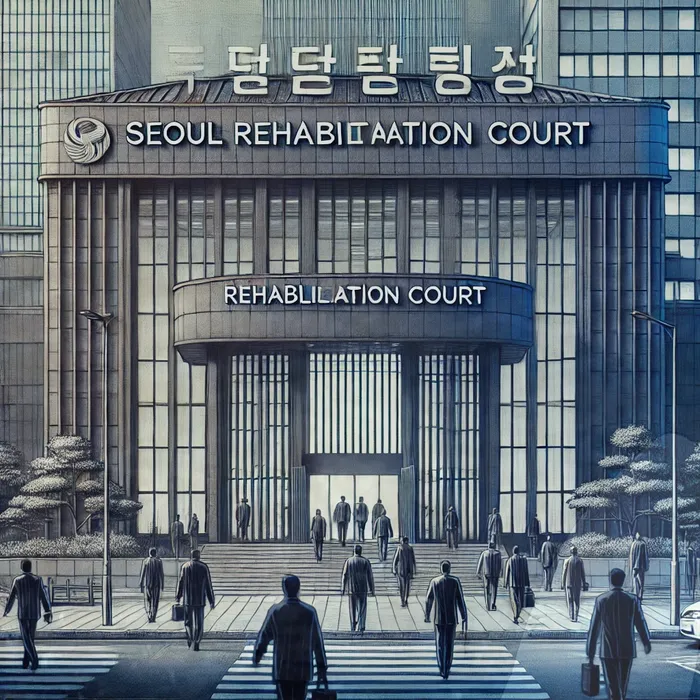 긴급생계자금대출 연체 시