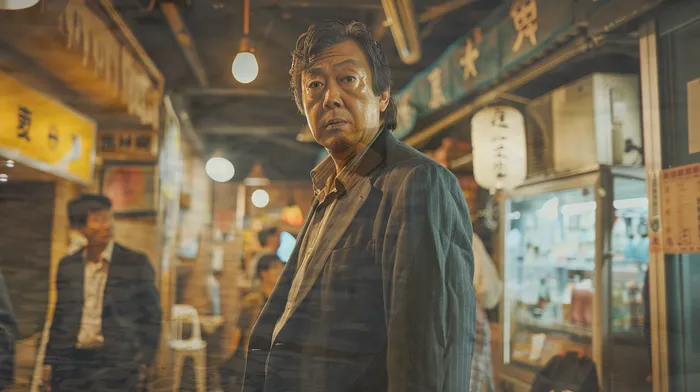 긴급생계자금대출 연체 시