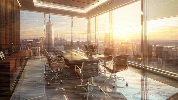 개인회생장단점