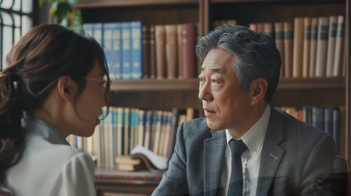 개인회생장단점