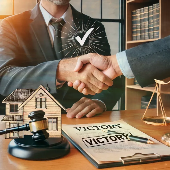 개인회생장단점