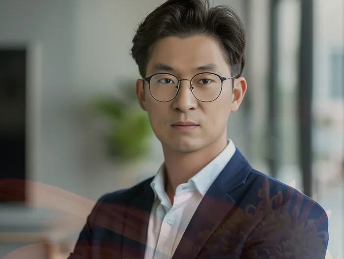 개인파산신청비용