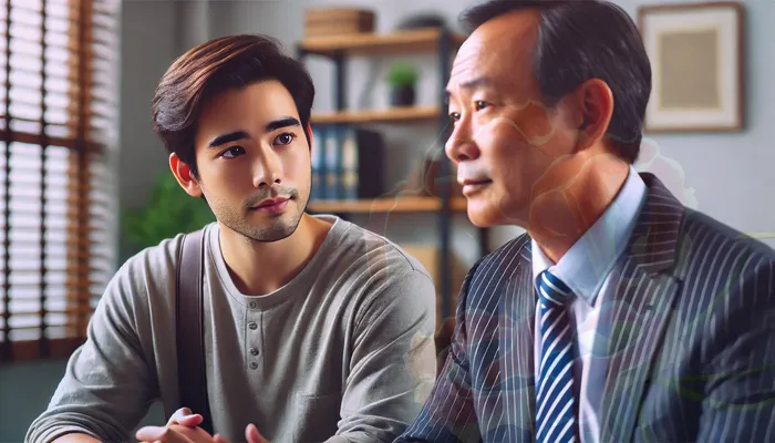 개인파산신청비용