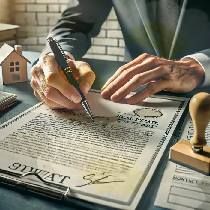 개인파산신청비용