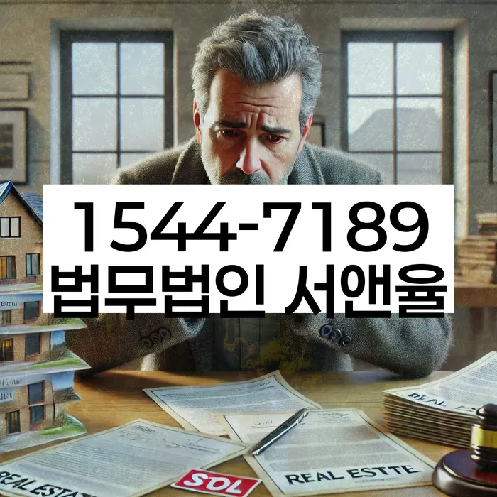 개인회생