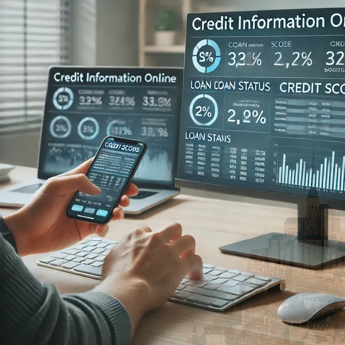 개인회생 진행 절차