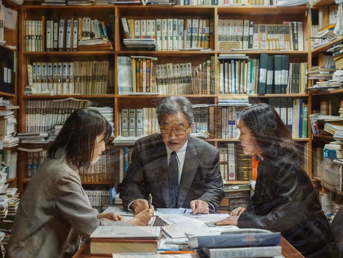 경제적 재기 방법